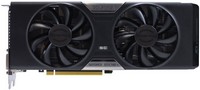 /i/goods/4/EVGA-GEFORCE-GTX-780-TI-03G-P4-2884-KR.jpg