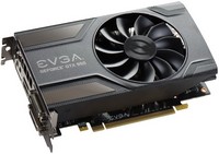 /i/goods/4/EVGA-GEFORCE-GTX-950-02G-P4-1958-KR.jpg