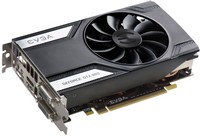 /i/goods/4/EVGA-GEFORCE-GTX-960-04G-P4-1962-KR.jpg