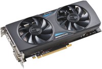 /i/goods/4/EVGA-GEFORCE-GTX-970-04G-P4-0974-KR.jpg