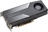 /i/goods/4/EVGA-GEFORCE-GTX-970-04G-P4-1970-KR.jpg