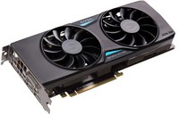 /i/goods/4/EVGA-GEFORCE-GTX-970-04G-P4-3975-KR.jpg