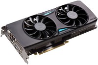 /i/goods/4/EVGA-GEFORCE-GTX-970-04G-P4-3978-KR.jpg