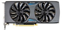 /i/goods/4/EVGA-GEFORCE-GTX-970-04G-P4-3979-KB.jpg