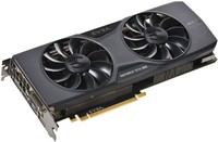 /i/goods/4/EVGA-GEFORCE-GTX-980-04G-P4-2981-KR.jpg