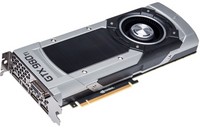 /i/goods/4/EVGA-GEFORCE-GTX-980-TI-06G-P4-4990-KR.jpg