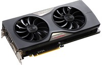 /i/goods/4/EVGA-GEFORCE-GTX-980-TI-06G-P4-4998-KR.jpg