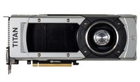 /i/goods/4/EVGA-GEFORCE-GTX-TITAN-BLACK-06G-P4-3791-KR.jpg