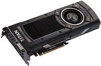 /i/goods/4/EVGA-GEFORCE-GTX-TITAN-X-12G-P4-2990-KR.jpg