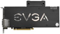 /i/goods/4/EVGA-GEFORCE-GTX-TITAN-X-12G-P4-2999-KR.jpg