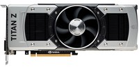 /i/goods/4/EVGA-GEFORCE-GTX-TITAN-Z-12G-P4-3992-KR.jpg