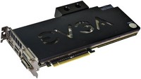 /i/goods/4/EVGA-GEFORCE-GTX-TITAN-Z-12G-P4-3999-KR.jpg