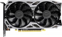 /i/goods/4/EVGA-GEFORCE-RTX-2060-KO-ULTRA-GAMING.jpg