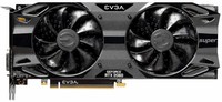 /i/goods/4/EVGA-GEFORCE-RTX-2060-SUPER-SC-ULTRA-GAMING.jpg