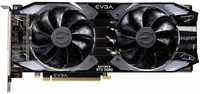 /i/goods/4/EVGA-GEFORCE-RTX-2060-SUPER-XC-GAMING.jpg