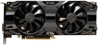 /i/goods/4/EVGA-GEFORCE-RTX-2060-XC-ULTRA-GAMING.jpg