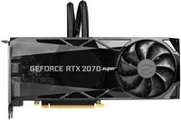 /i/goods/4/EVGA-GEFORCE-RTX-2070-SUPER-XC-HYBRID-GAMING.jpg