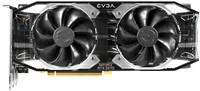 /i/goods/4/EVGA-GEFORCE-RTX-2070-XC-ULTRA-GAMING.jpg