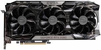 /i/goods/4/EVGA-GEFORCE-RTX-2080-SUPER-FTW3-ULTRA-GAMING.jpg