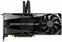 /i/goods/4/EVGA-GEFORCE-RTX-2080-SUPER-XC-HYBRID-GAMING.jpg