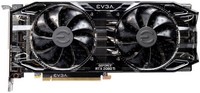 /i/goods/4/EVGA-GEFORCE-RTX-2080-TI-BLACK-EDITION-GAMING.jpg
