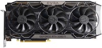 /i/goods/4/EVGA-GEFORCE-RTX-2080-TI-FTW3-ULTRA-GAMING.jpg