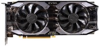 /i/goods/4/EVGA-GEFORCE-RTX-2080-TI-XC-GAMING.jpg