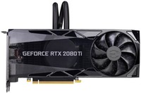 /i/goods/4/EVGA-GEFORCE-RTX-2080-TI-XC-HYBRID-GAMING.jpg