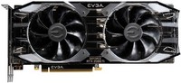 /i/goods/4/EVGA-GEFORCE-RTX-2080-TI-XC2-ULTRA-GAMING.jpg