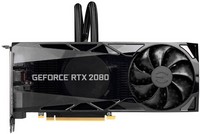 /i/goods/4/EVGA-GEFORCE-RTX-2080-XC-HYBRID-GAMING.jpg