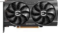 /i/goods/4/EVGA-GEFORCE-RTX-3050-XC-BLACK-GAMING.jpg
