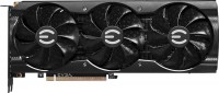 /i/goods/4/EVGA-GEFORCE-RTX-3060-TI-FTW3-ULTRA-GAMING-LHR.jpg