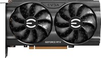 /i/goods/4/EVGA-GEFORCE-RTX-3060-TI-XC-GAMING.jpg