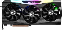 /i/goods/4/EVGA-GEFORCE-RTX-3070-FTW3-ULTRA-GAMING-LHR.jpg
