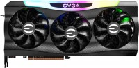 /i/goods/4/EVGA-GEFORCE-RTX-3070-TI-FTW3-ULTRA-GAMING.jpg