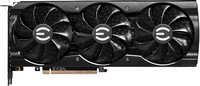 /i/goods/4/EVGA-GEFORCE-RTX-3070-XC3-ULTRA-GAMING-LHR.jpg