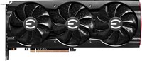 /i/goods/4/EVGA-GEFORCE-RTX-3070-XC3-ULTRA-GAMING.jpg
