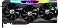 /i/goods/4/EVGA-GEFORCE-RTX-3080-12GB-FTW3-ULTRA-GAMING-LHR.jpg