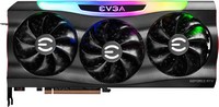 /i/goods/4/EVGA-GEFORCE-RTX-3080-FTW3-GAMING.jpg