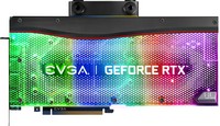 /i/goods/4/EVGA-GEFORCE-RTX-3080-TI-FTW3-ULTRA-HYDRO-COPPER-GAMING.jpg