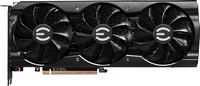 /i/goods/4/EVGA-GEFORCE-RTX-3080-XC3-ULTRA-GAMING-LHR.jpg