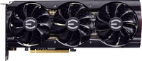 /i/goods/4/EVGA-GEFORCE-RTX-3080-XC3-ULTRA-GAMING.jpg