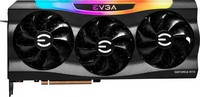 /i/goods/4/EVGA-GEFORCE-RTX-3090-TI-FTW3-ULTRA-GAMING.jpg