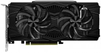 /i/goods/4/GAINWARD-GEFORCE-GTX-1660-TI-GHOST.jpg