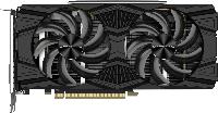 /i/goods/4/GAINWARD-GEFORCE-RTX-2060-SUPER-GHOST.jpg