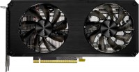 /i/goods/4/GAINWARD-GEFORCE-RTX-3060-TI-GHOST.jpg