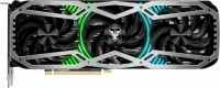 /i/goods/4/GAINWARD-GEFORCE-RTX-3080-PHOENIX.jpg