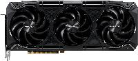 /i/goods/4/GAINWARD-GEFORCE-RTX-4090-PHANTOM.jpg