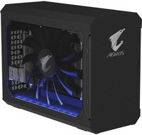 /i/goods/4/GIGABYTE-AORUS-RTX-2070-GAMING-BOX.jpg