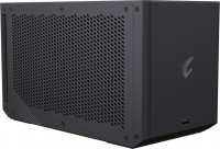 /i/goods/4/GIGABYTE-AORUS-RTX-3090-GAMING-BOX.jpg